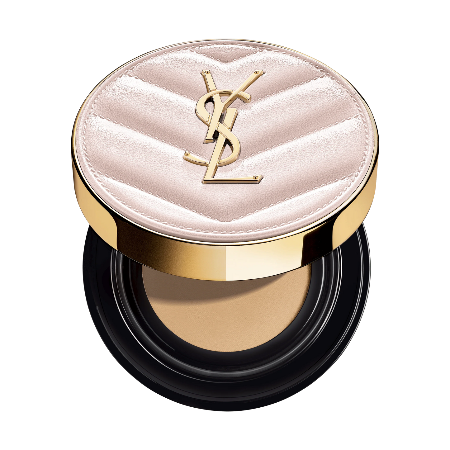 YSL Cushion Foundation