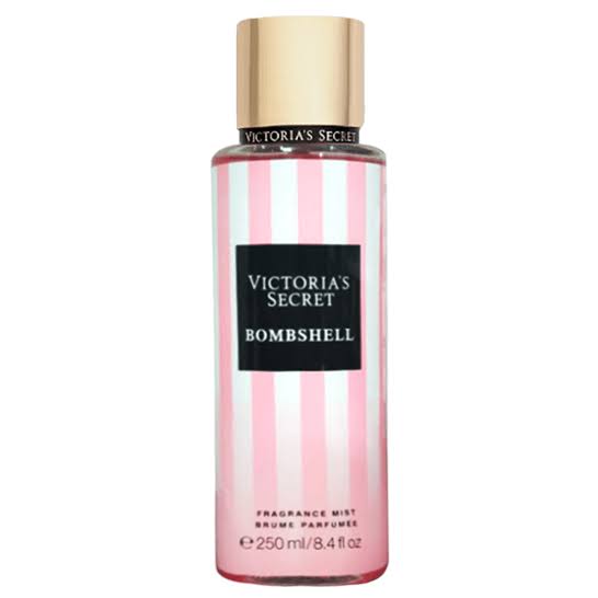 Victoria's Secret Mist - Bombshell