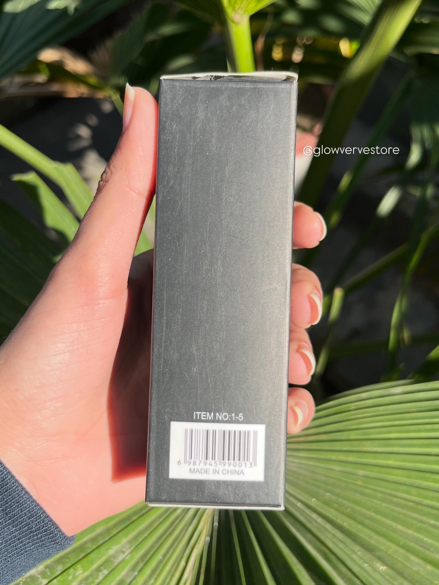 MAC Prep + Prime Skin Base Visage -35ml