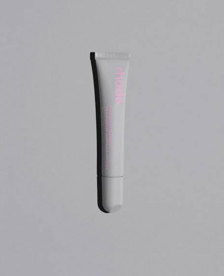 Rhode Peptide Lip Tint