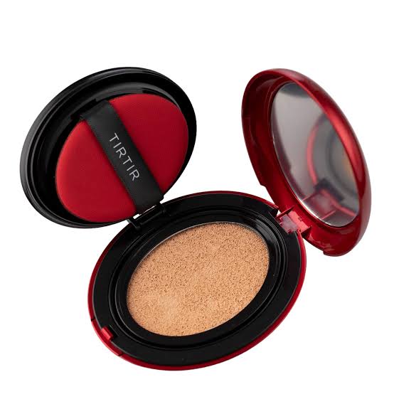 Tirtir – Mask Fit Red Cushion – 18g