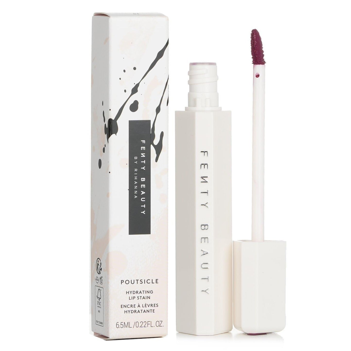 FENTY BEAUTY - Poutsicle Hydrating Lip Stain