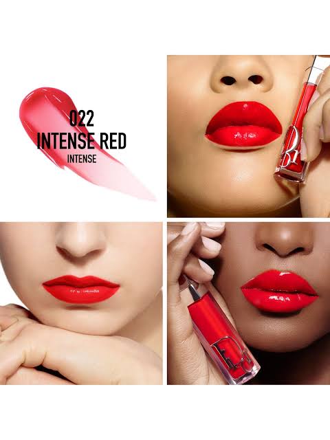 DIOR Addict Lip Maximizer