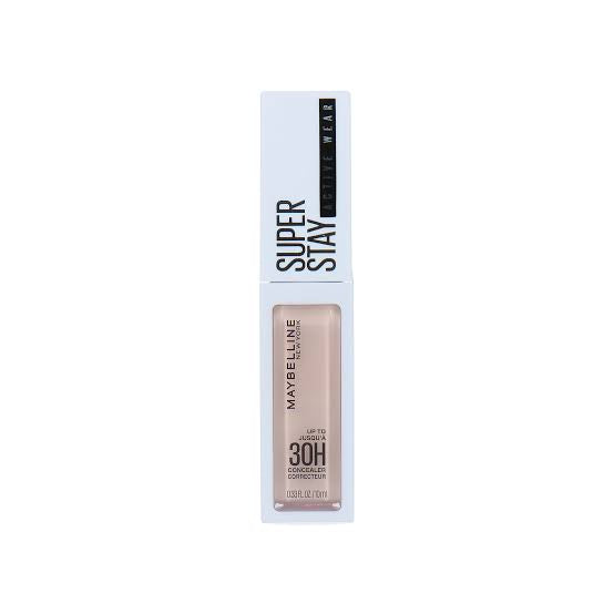 Maybelline Super Stay Active Wear Concealer
