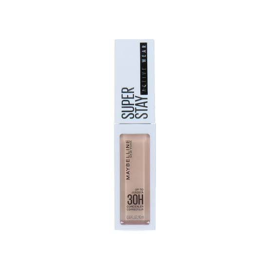 Maybelline Super Stay Active Wear Concealer