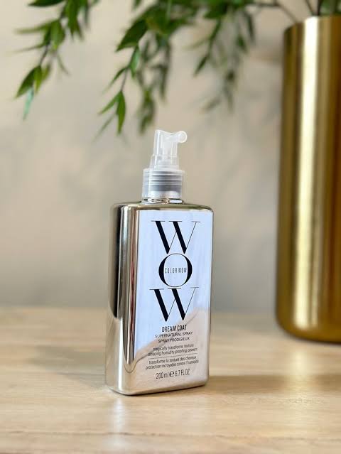 Color Wow Dream Coat Supernatural Spray -200ml