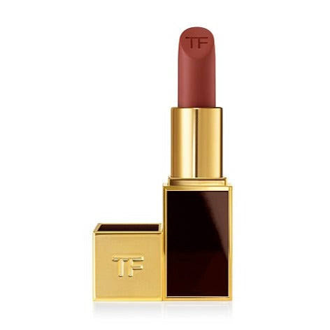 TOM FORD Lip Color - 100 Equus