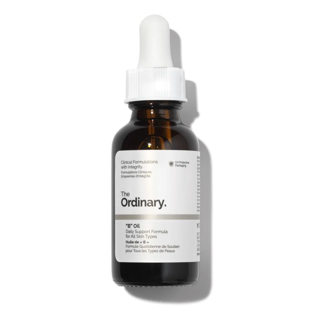 The Ordinary B Oil Serum -30ml