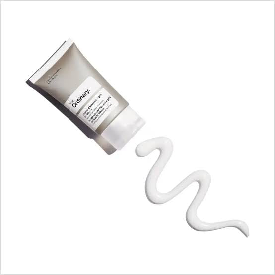 The Ordinary Vitamin C Suspension 30% in Silicone