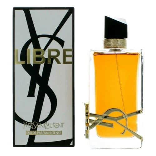 YSL Libre Intense Eau De Parfum – 90ml