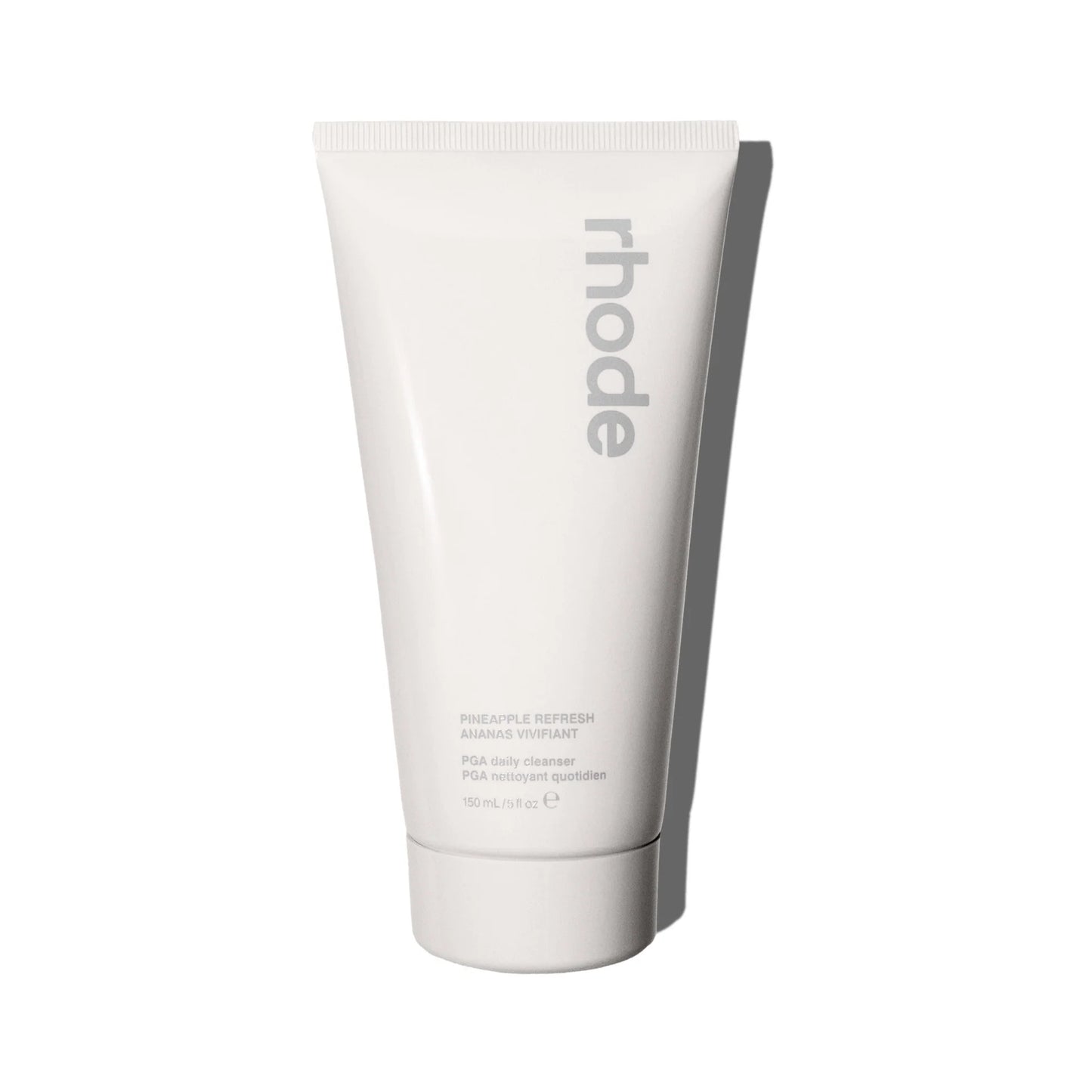 Rhode Pineapple Refresh Daily Cleanser