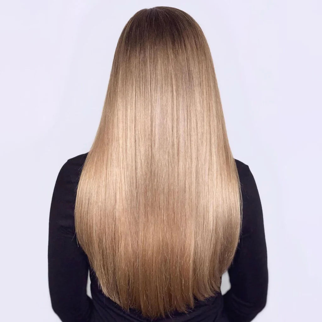 Olaplex No. 5 Bond Maintenance Conditioner -250ml
