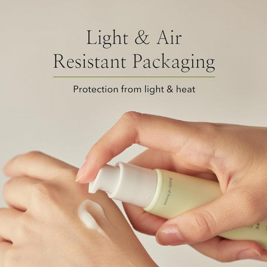 Beauty Of Joseon Light On Serum Centella + Vita C