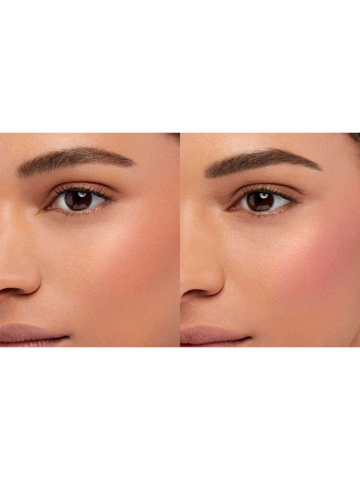 NARS Uninhibited Blush Duo – Radiant, Buildable Color For All Skin Tones