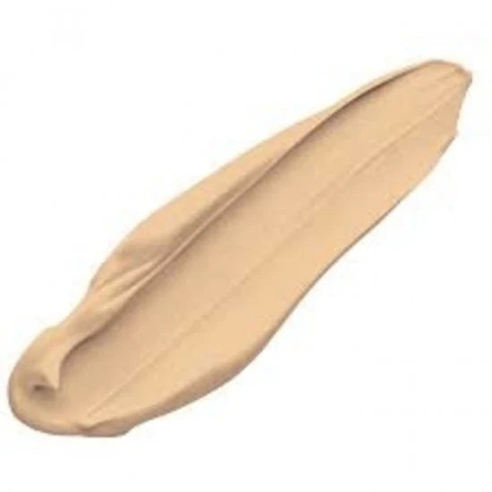 Note Mattifying Extreme Wear Foundation