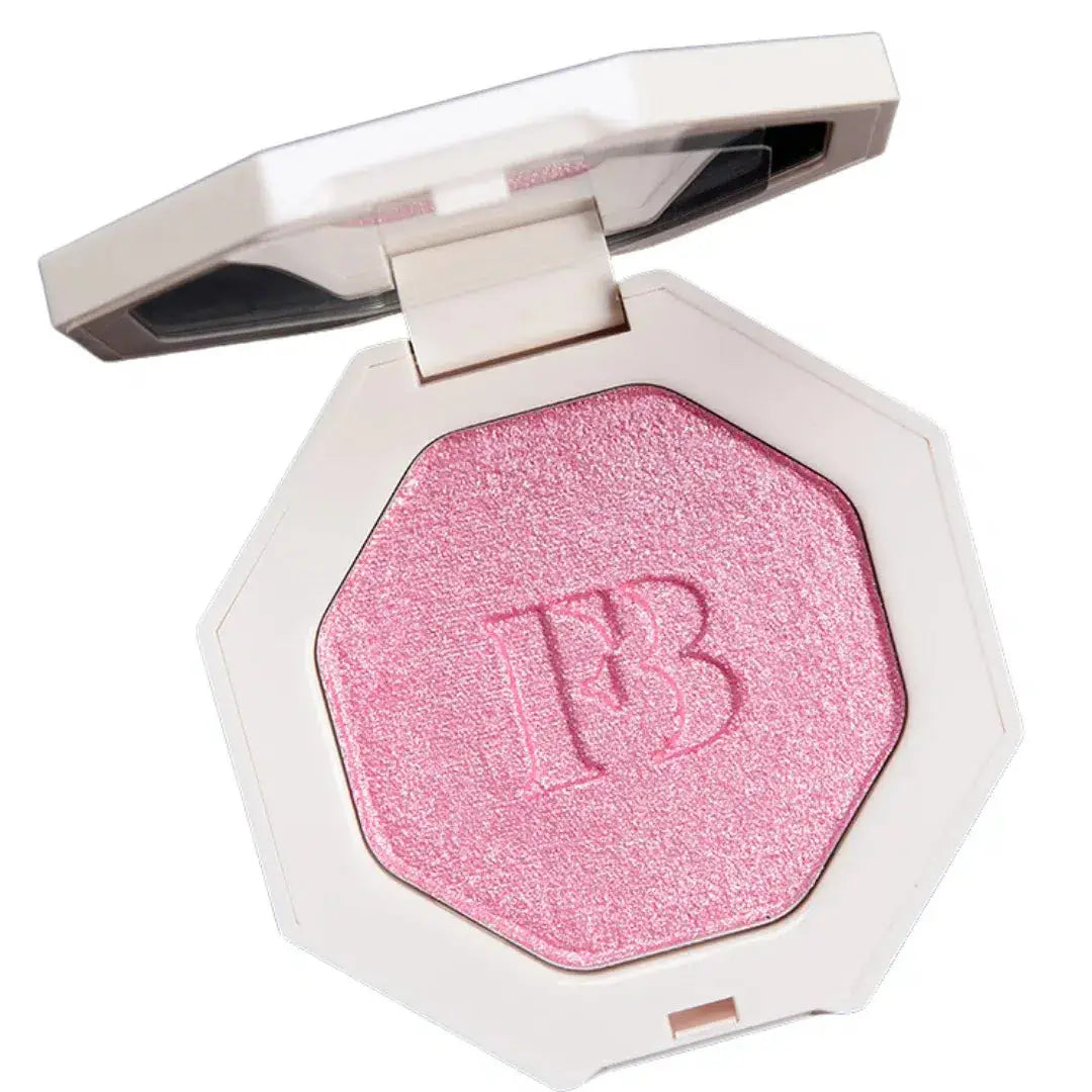 Fenty Beauty by Rihanna Killawatt Freestyle Highlighter