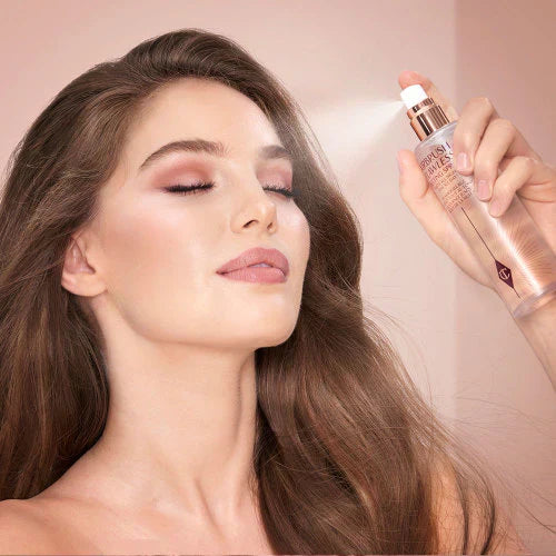 Charlotte Tilbury Airbrush Flawless "Setting Spray 100ml"