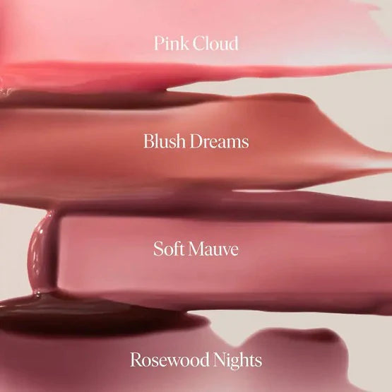Summer Friday Dream Lip Oil