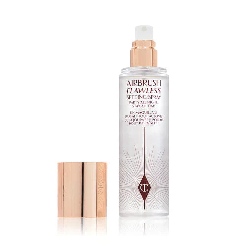 Charlotte Tilbury Airbrush Flawless "Setting Spray 100ml"