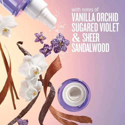 Sol de Janeiro Cheirosa 59 Perfume Mist -90ml