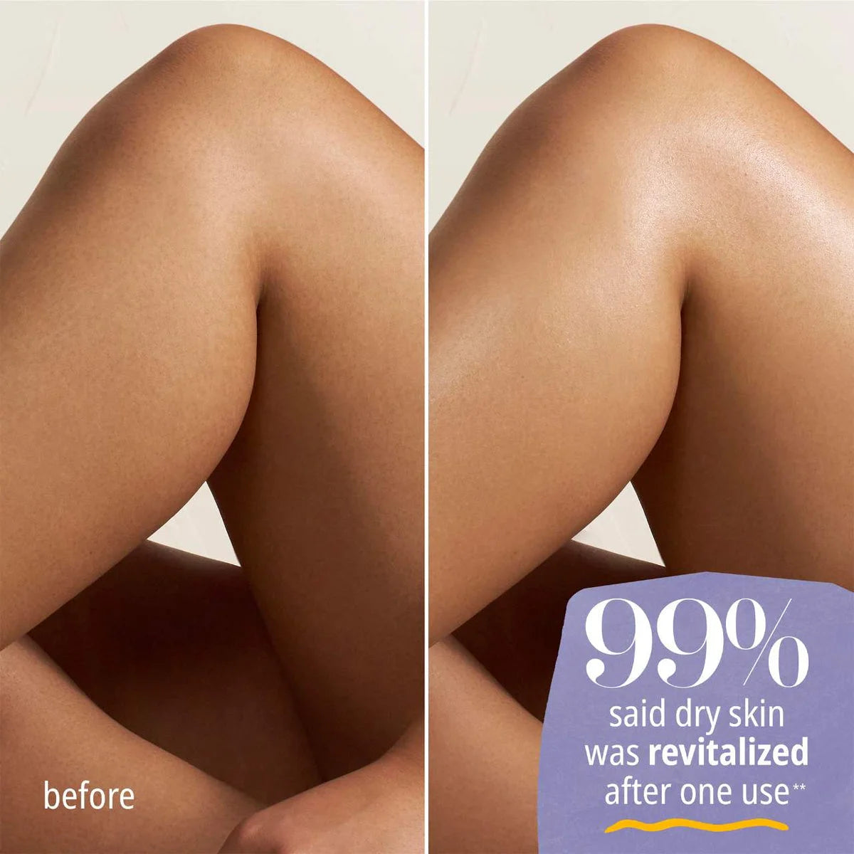 Sol de Janeiro Delícia Drench Body Butter -240gm