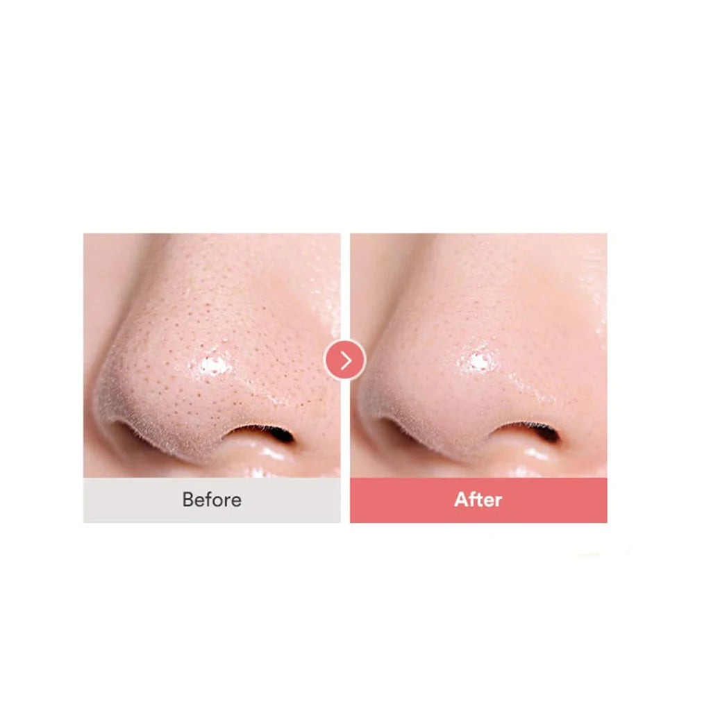 TOCOBO - Calamine Pore Control Cleansing Oil - 200ml