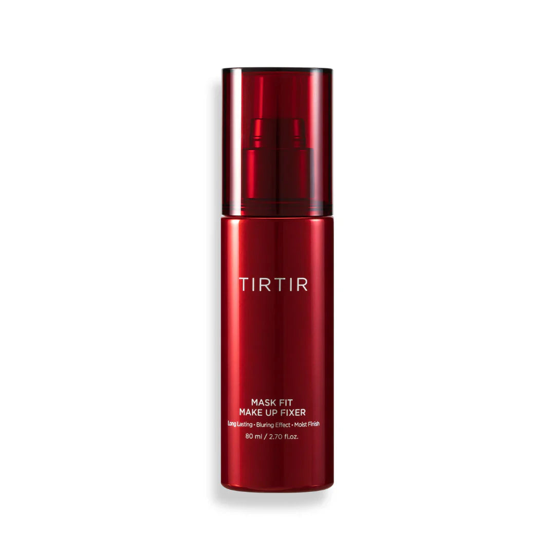 TIRTIR Mask Fit Makeup Fixer -80ml
