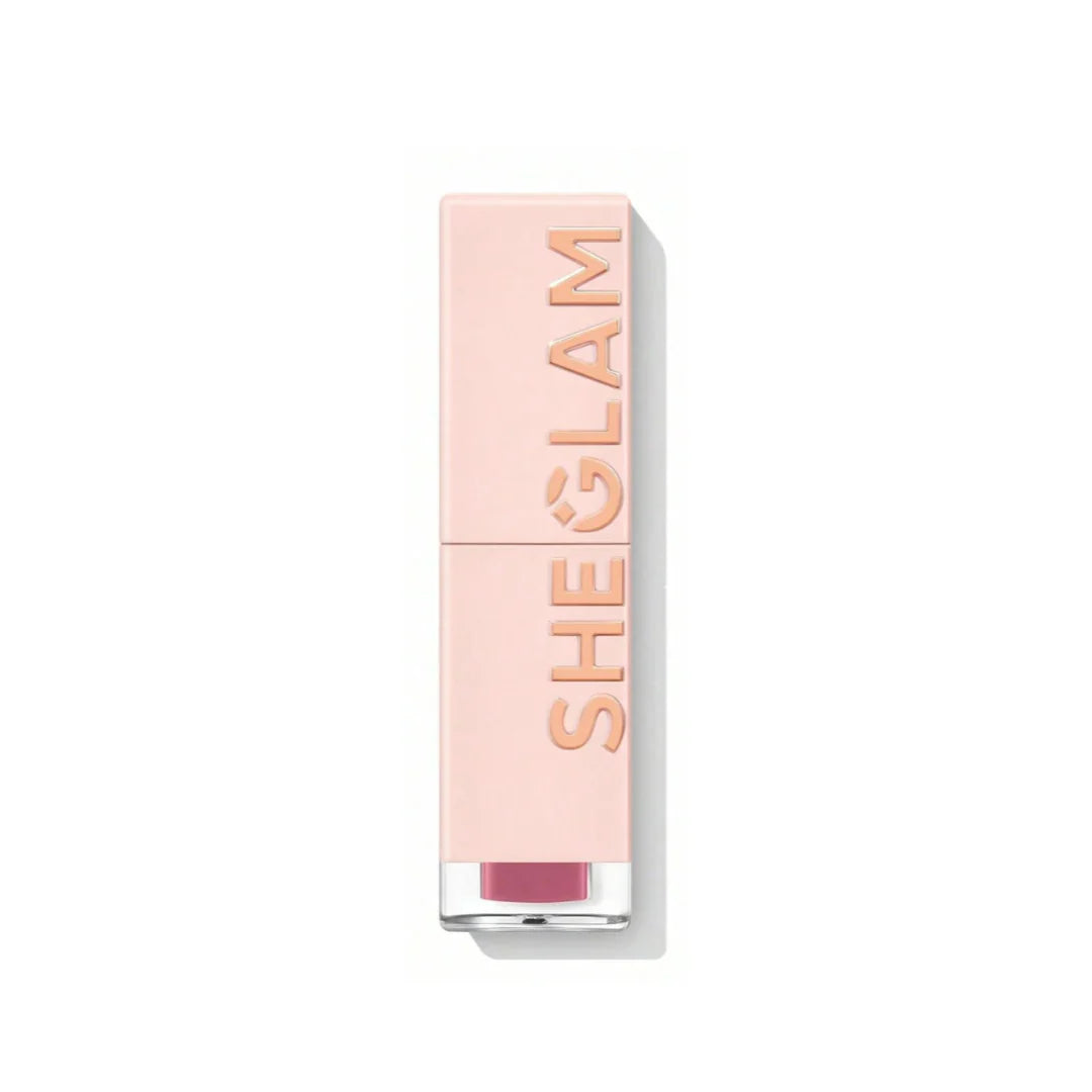 SHEGLAM Take A Hint Lip Tint