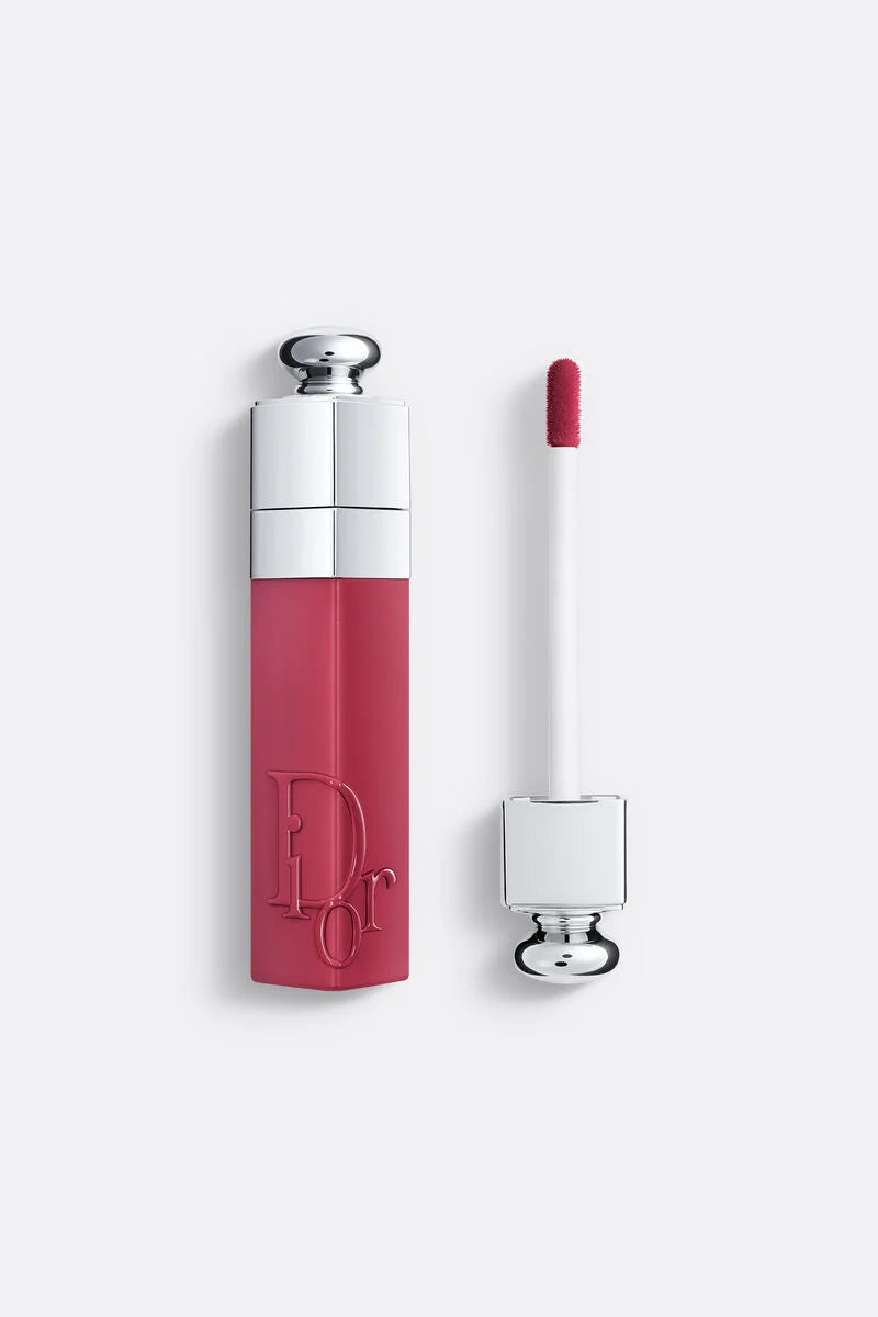 Dior Addict Lip Tint