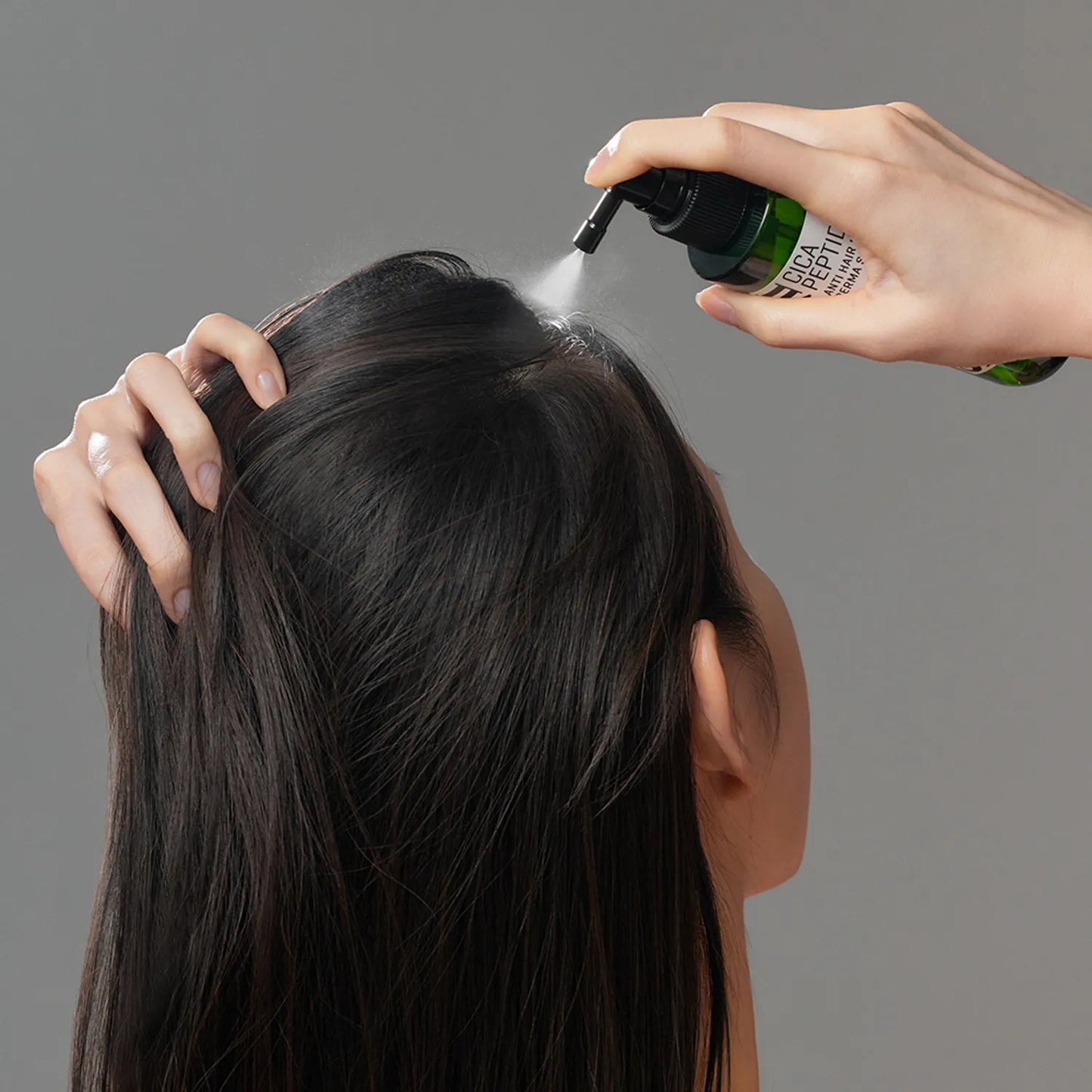 Some By MI Cica Peptide Anti Hair Loss Derma Scalp Tonic -150ml