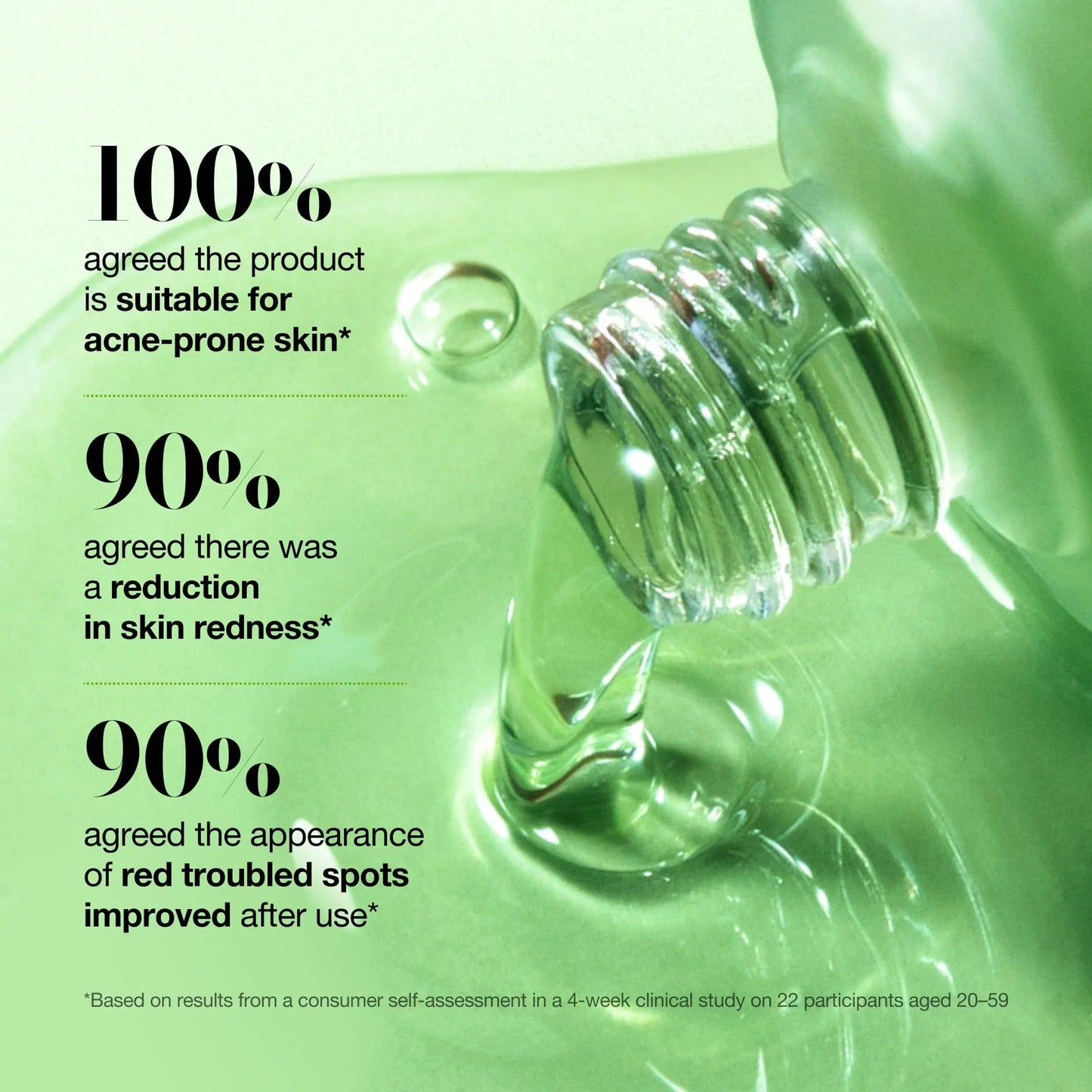 Anua Azelaic Acid 15% + CICA Intense Calming Serum 30ml – Brightening, Acne Care & Skin Tone Corrector