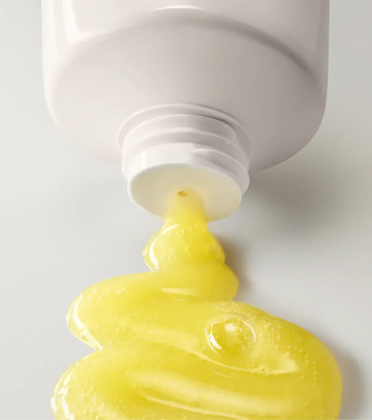Rhode Pineapple Refresh Daily Cleanser