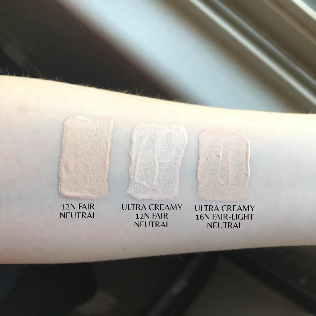Tarte Shape Tape Ultra Creamy Concealer