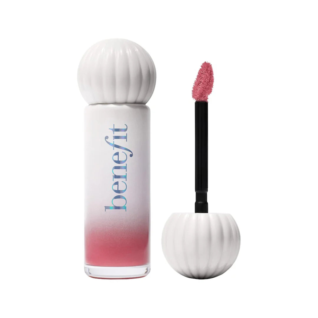 Benefit Splash Lip Tint (Set of 12)