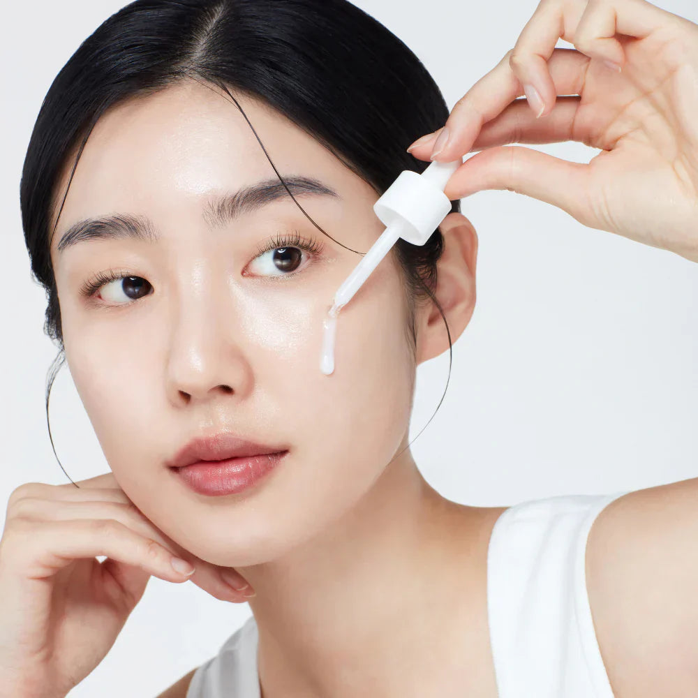 Biodance Hydro Cera-Nol Ampoule 60ml – Intense Hydration & Skin Barrier Repair