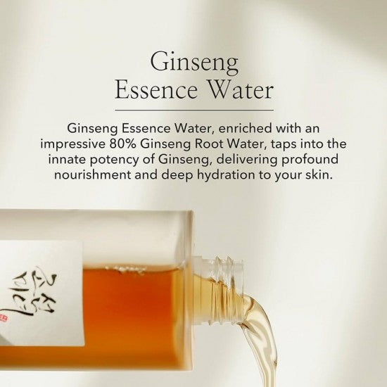 Beauty Of Joseon Ginseng Essence Water-150ml