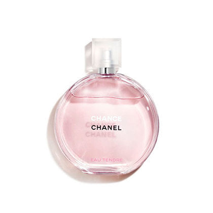 Chanel Chance Women EDP 100ML