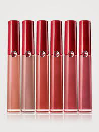 Giorgio Armani Lip Maestro Lip Gloss