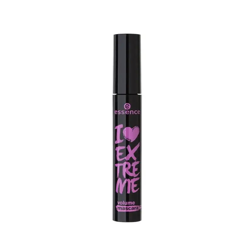 Essence I Love Extreme Volume Mascara