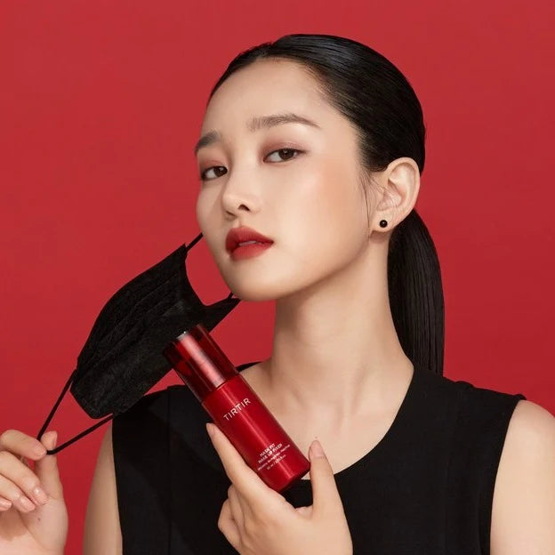 TIRTIR Mask Fit Makeup Fixer -80ml