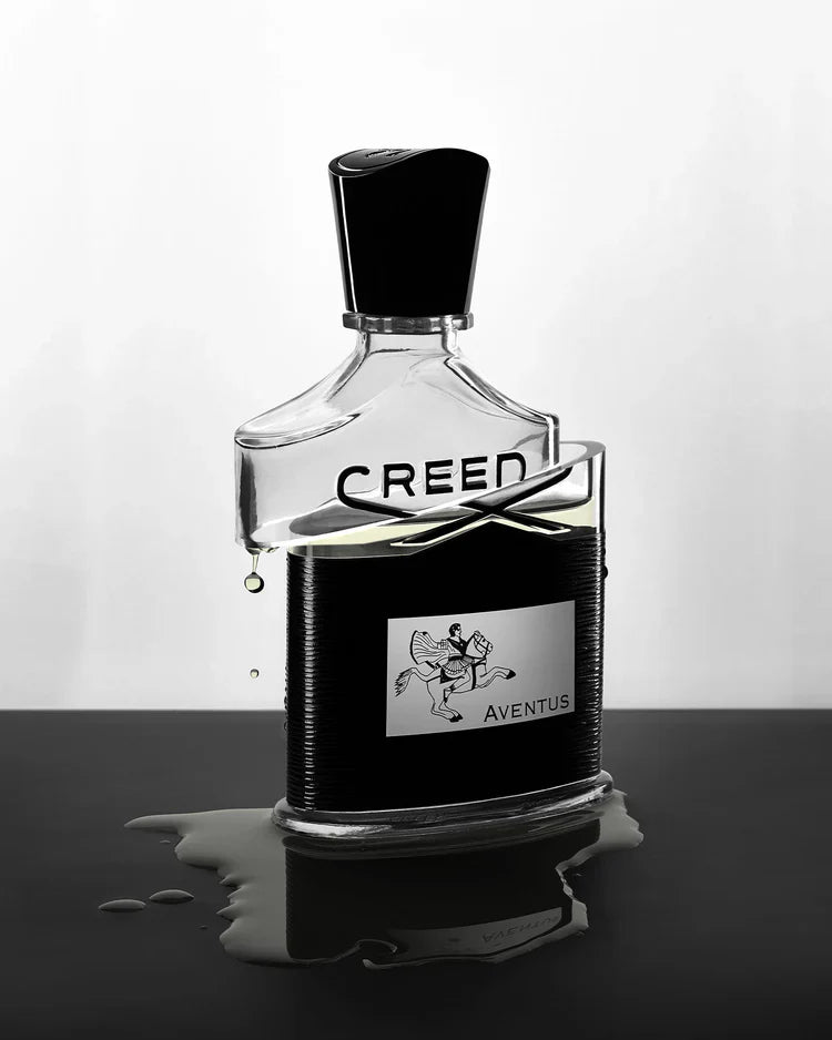 Creed Aventus EDP Perfume -120ml