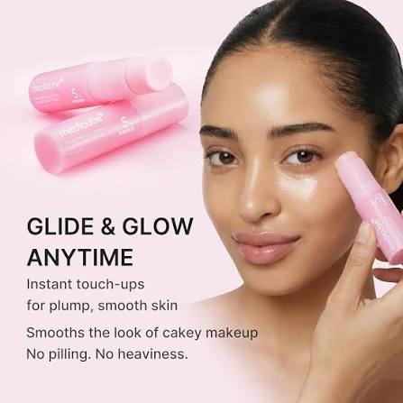 Medicube PDRN Pink Collagen Multi Balm Stick -10g