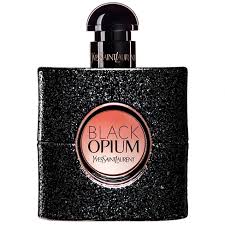 YSL Black Opium Eau De Parfum -90ML