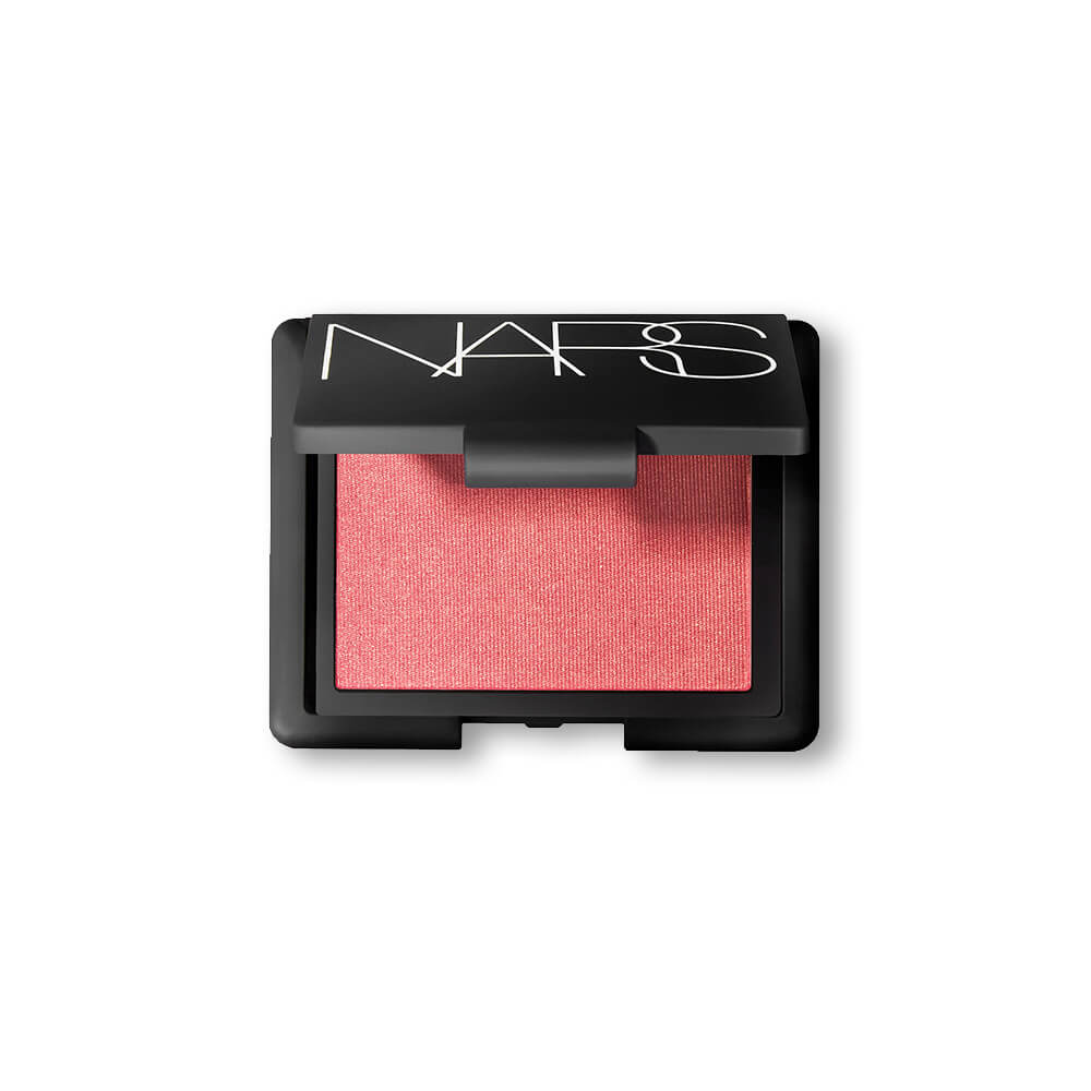 Nars Powder Blush