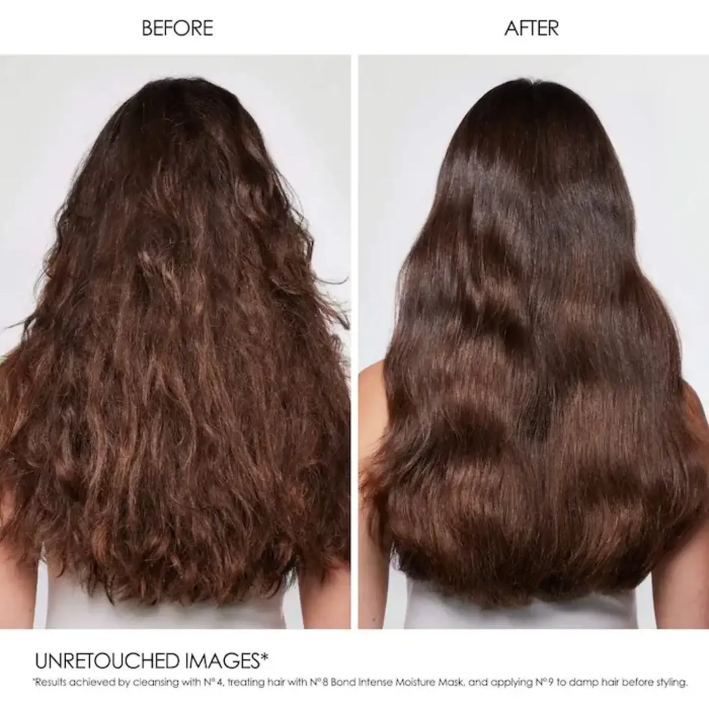 OLAPLEX Nº.8 Bond Intense Moisture Mask -100ml