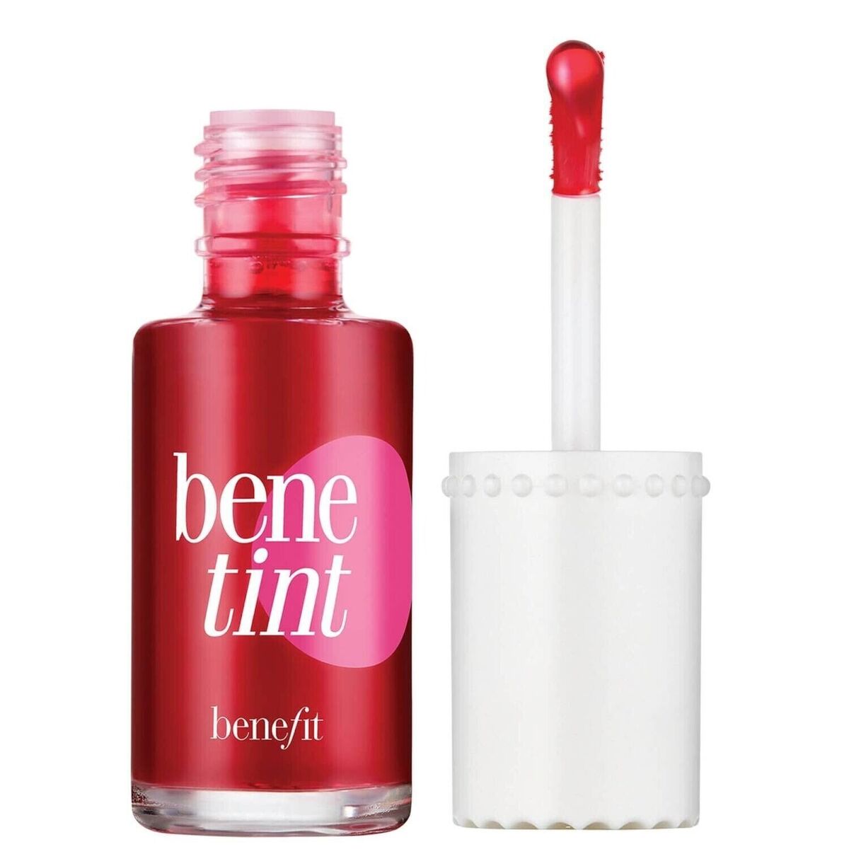Benefit Bene Tint Lip & Cheek Tint