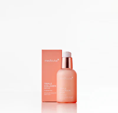 Medicube Triple Collagen Serum -55ml