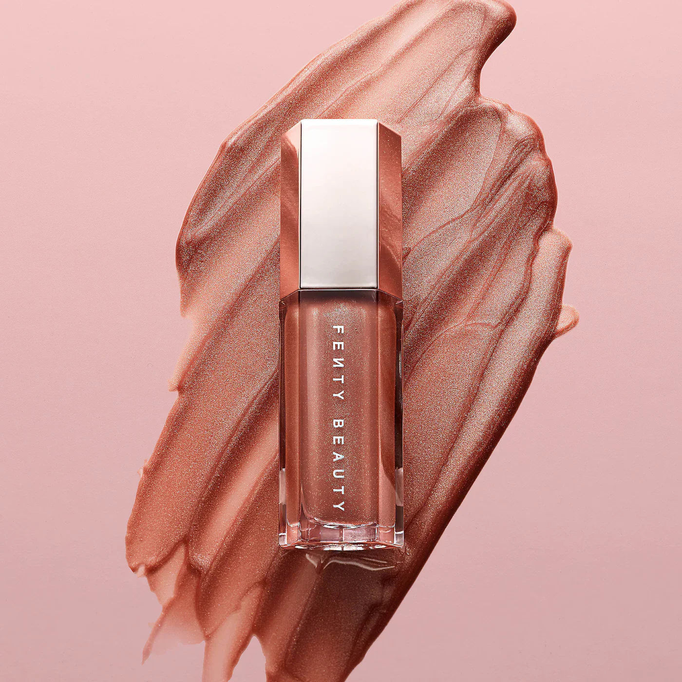 Fenty Beauty Gloss Bomb Universal Lip Luminizer
