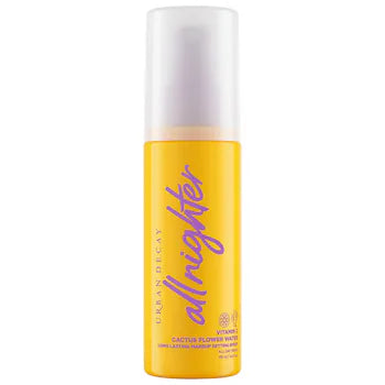 Urban Decay All Nighter Vitamin C Hydrating Setting Spray
