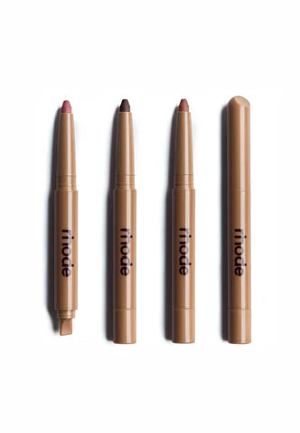 RHODE Peptide Lip Shape